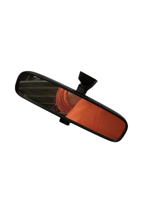 Oglinda Retrovizoare (interior) TOYOTA RAV 4 III _A3_ 2005 - 2013