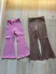 Haine fetita marimea 98-104