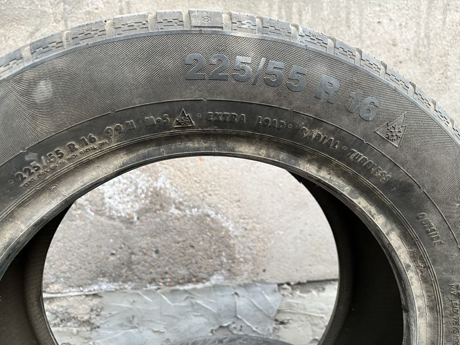 Продаю Шины Диски