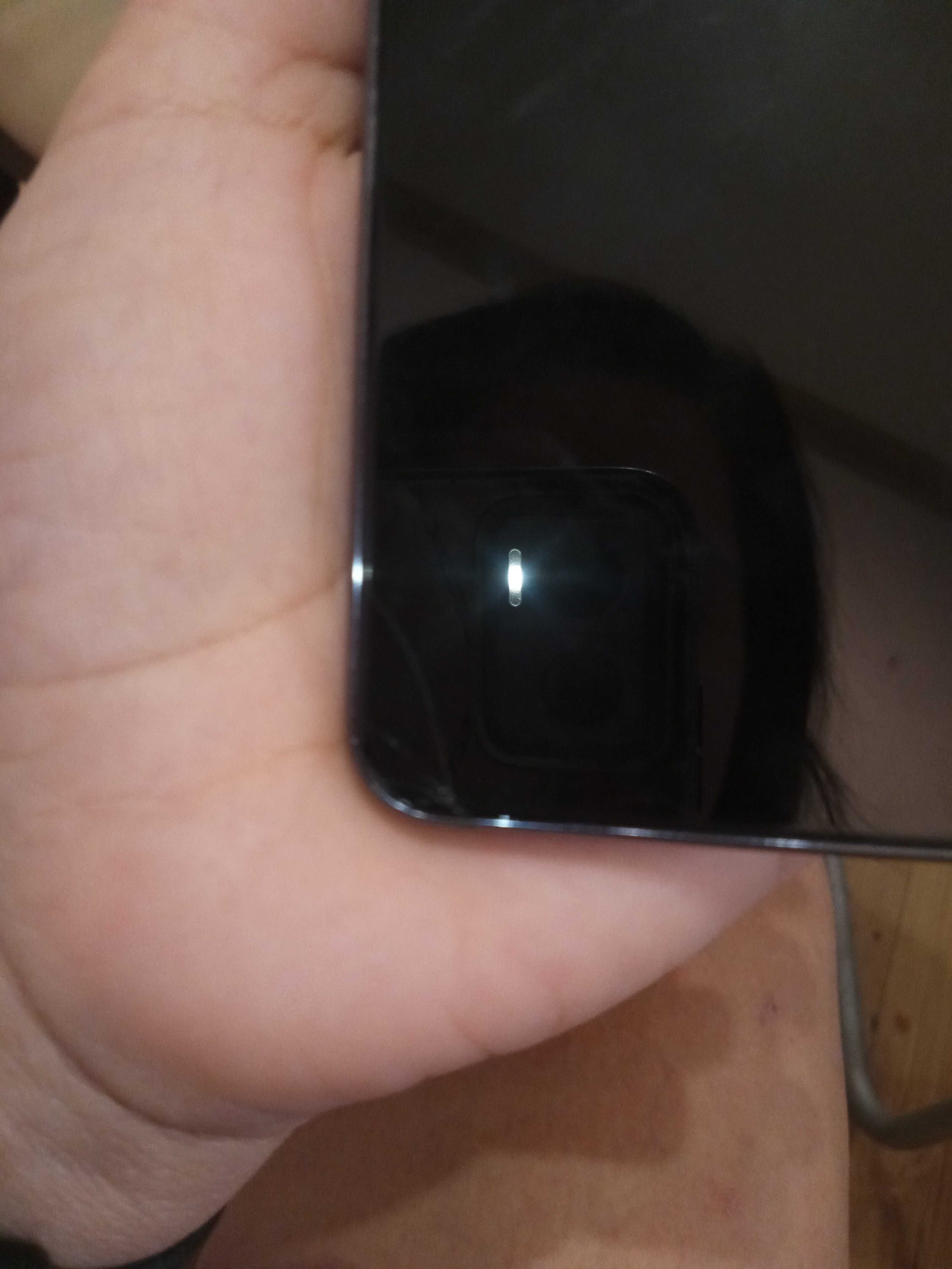 Samsung S21 5G 128Gb