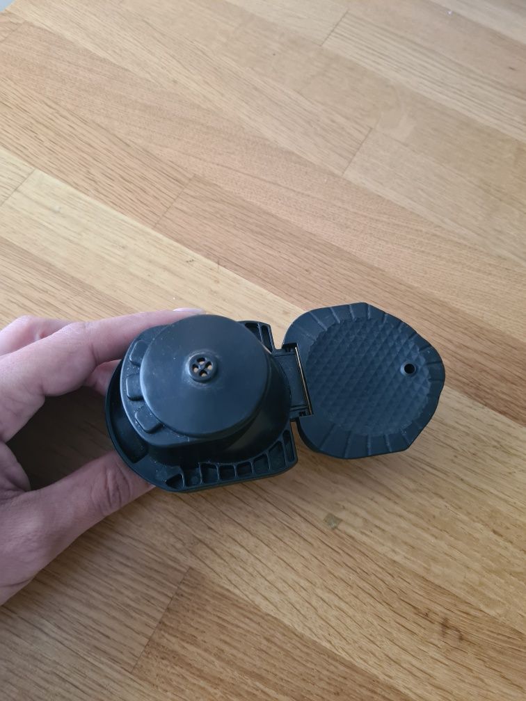 Адаптер Nespresso