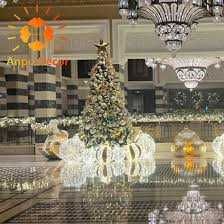 Ёлки на новый  год любых размеров игрушки гирлянды по Узбекистану