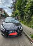 Hyundai i40 Crdi