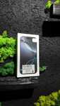iPhone 16 Pro 128gb White Neverlocked Nou Sigilat/Fact+Garantie