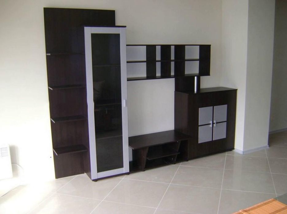 Дава се под наем Тристаен апартамент в София, Симеоново - 100 кв.м за 650 € - Снимка #3