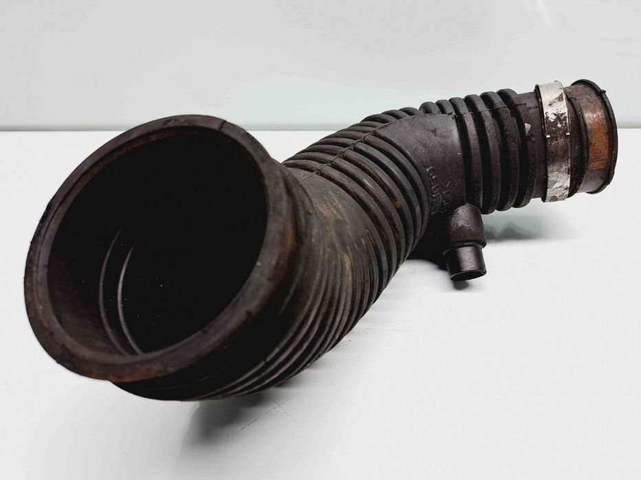 Tub admisie aer SSANGYONG Rodius [Fabr 2004-2013] 23721-21050 2.7 D27D