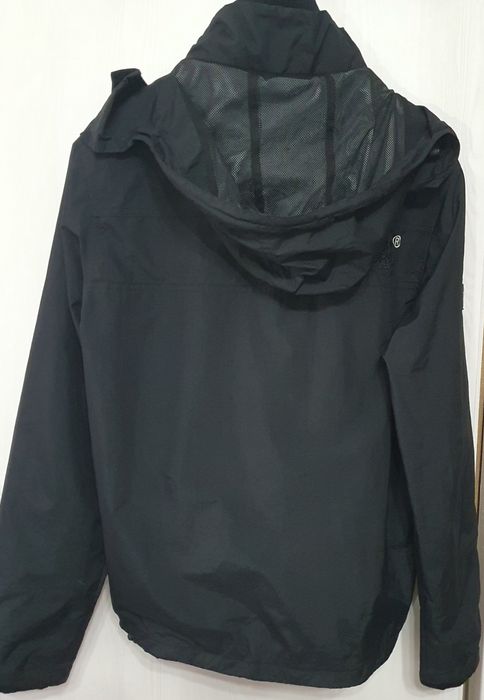 Jacheta Superdry mas M