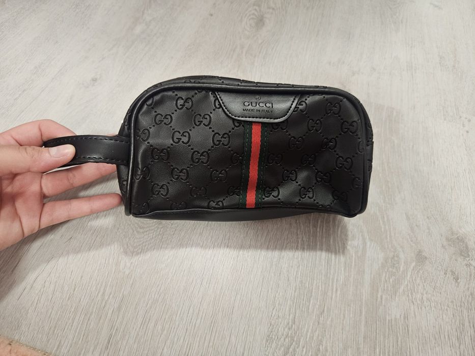 Налични модели Louis Vuitton и  други