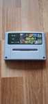 Caseta joc super nintendo 900 in 1 multe jocuri snes NOU