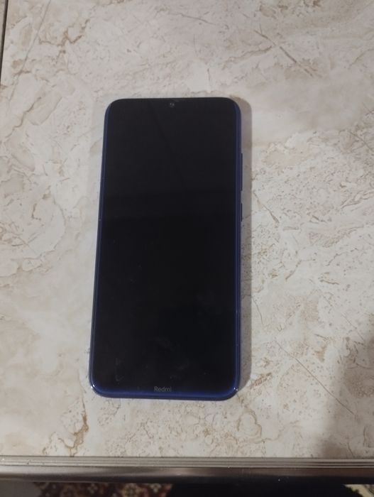 Redmi not 8 sotiladi
