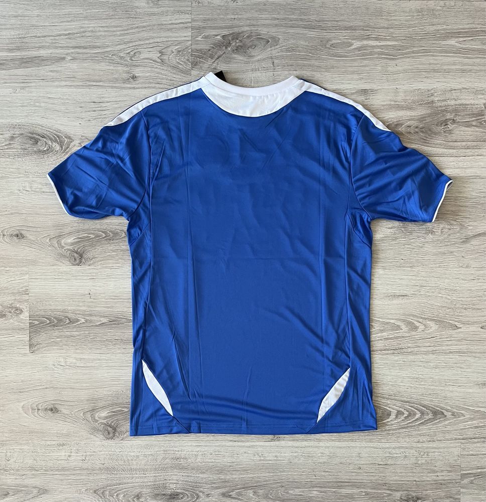 Тениска Челси / Adidas