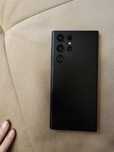 Samsung S22 Ultra 5G 128 GB