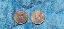 Moneda 100 lei românească