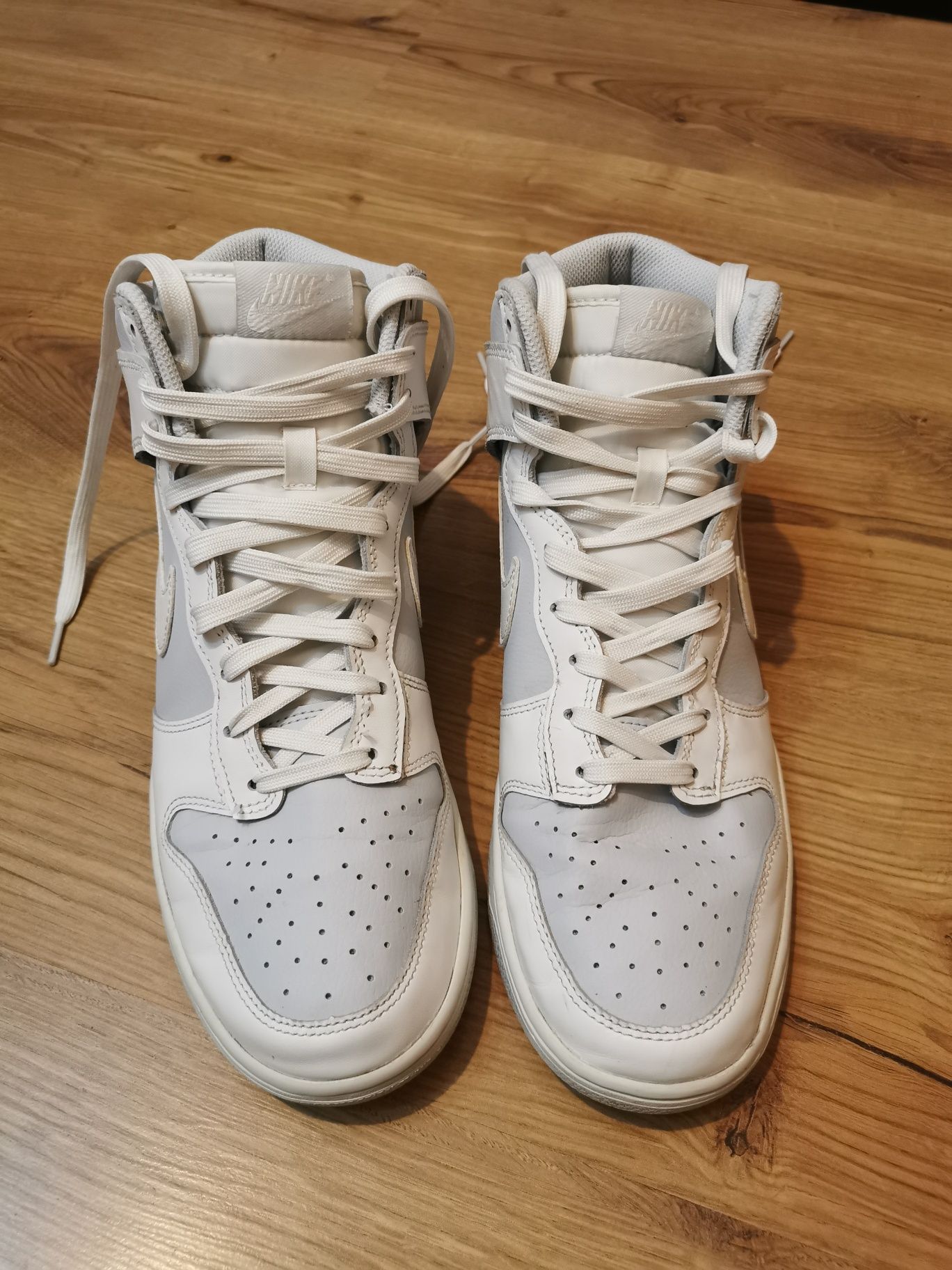 Оригинални кецове Nike