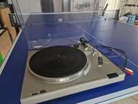 Vand pick-up Technics SL-303