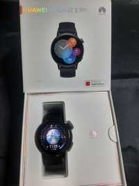 Смарт-часы Huawei Watch GT 3 (г. Астана) ЛОТ 316663