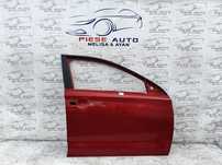 Usa dreapta fata Hyundai i30 42cm an 2017-2024