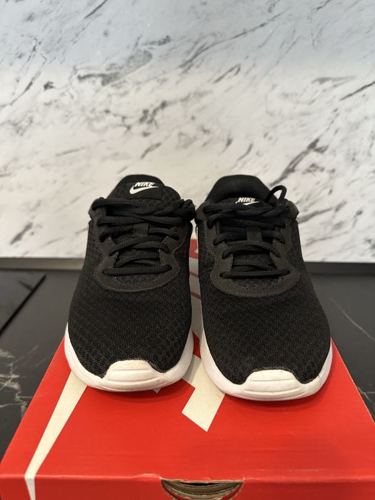 Nike TANJUN дамски