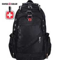 Городской рюкзак Swissgear