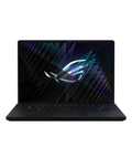 Игровой ноутбук ASUS