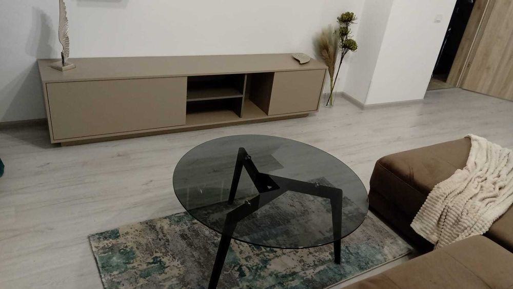 Montaj mobilier, sanitare, electrice in Bucuresti sectoarele 2, 3 si 4