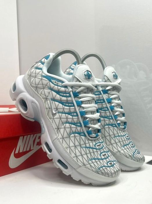 Оригинални Nike Vapormax Plus и други модели