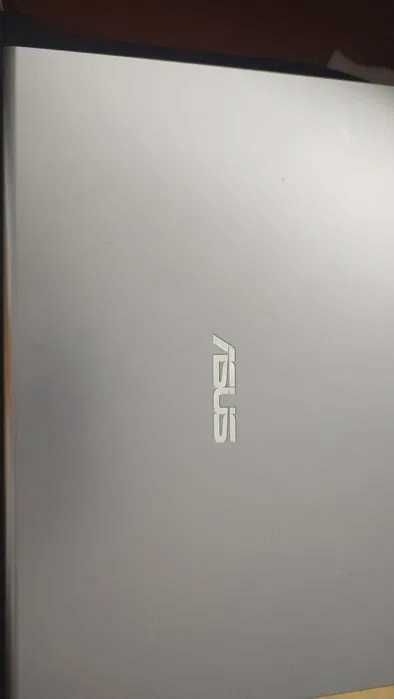 Laptop Asus Ryzen 5 3500u 8GB DDR4