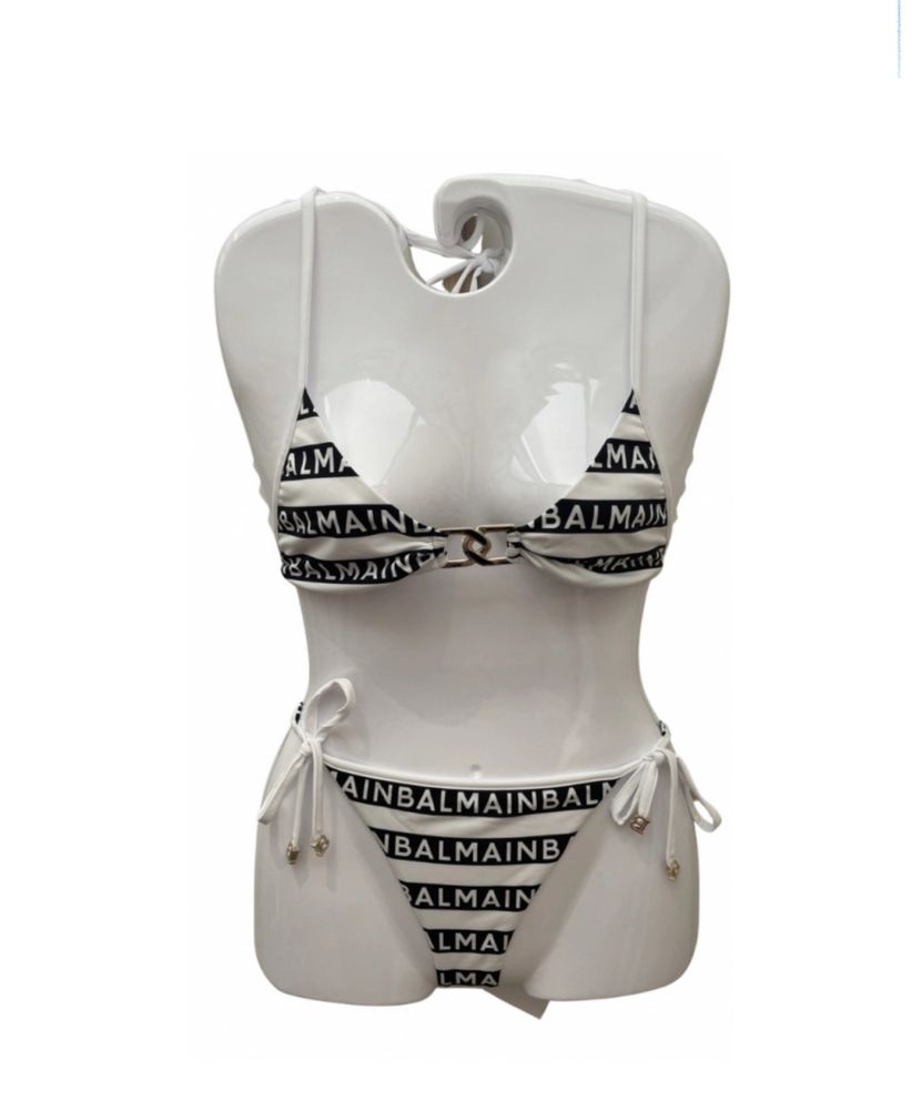Оригинален бански Balmain