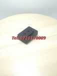 Acumulatori 3000mah Nivela Laser  Kmoon Lvdian Hilda 12 16 Linii