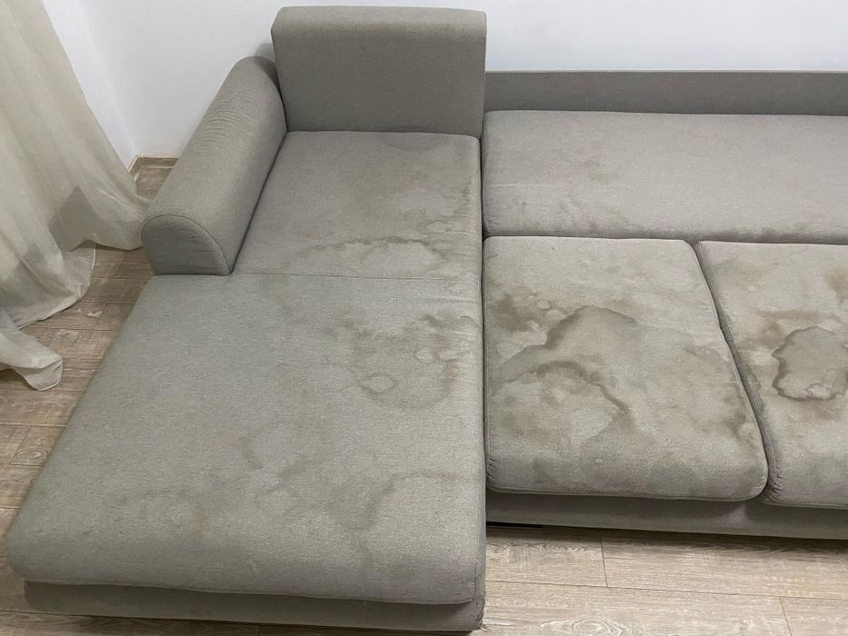 Curatare Profesionala Canapele, Saltele si orice tip de tapiterie