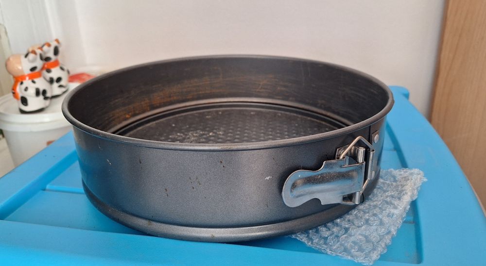 Все для кондитера. 10 000 тг. Б/У