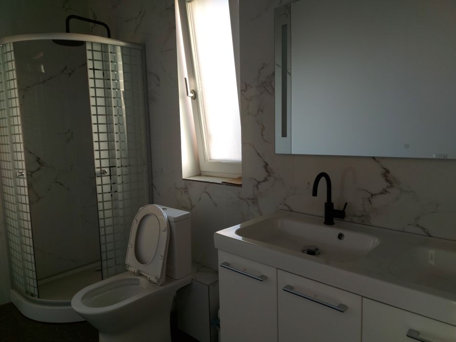 Super oferă!!!Vilă de vânzare cu toate utilitățile,Bariera Valcii