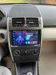 9" Мултимедия Android Mercedes W169 W245 W639 Vito Sprinter Навигация