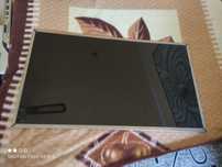 Display 17,3 Led cu 40pini 1600/900 - Acer Aspire - impecabil