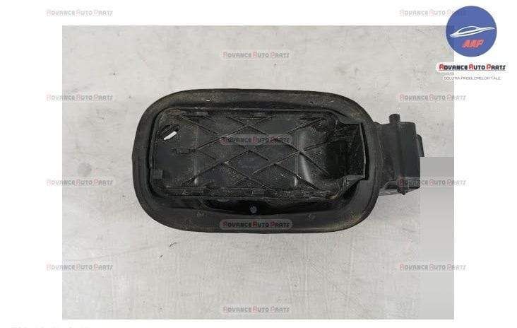 Usita Rezervor originala Diesel Ad-Blue Audi  Q7  4M [2015 - 2020]