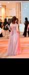 Rochie ocazie dama 38 M