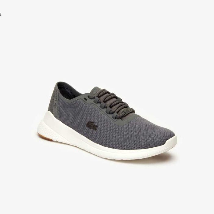 Lacoste мрежести маратонки, номер 37
