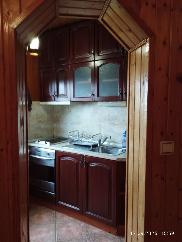 Квартира под наем Дружба 3