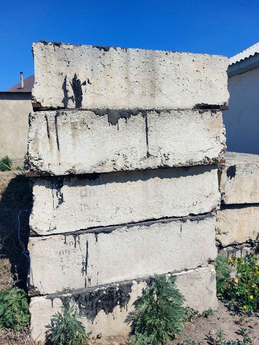 Срочно продам 1шт 30000тг