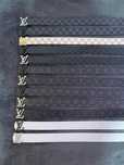 ‼️ Curele Louis Vuitton - DOAR 49 LEI