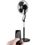 Ventilator înalt