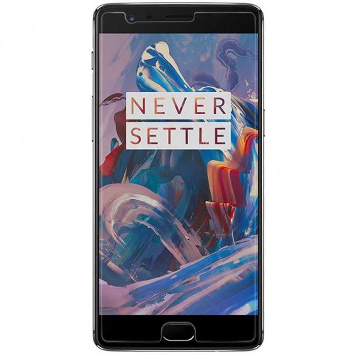 Folie sticla Full ecran ONEPLUS 6T 7T 7 Pro 8 9 10 Pro 3/3T