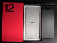 OnePlus 12 12/256 GB White