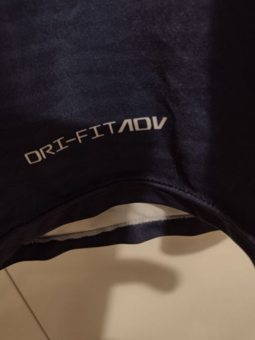 Футболна фланелка  MBAPPE