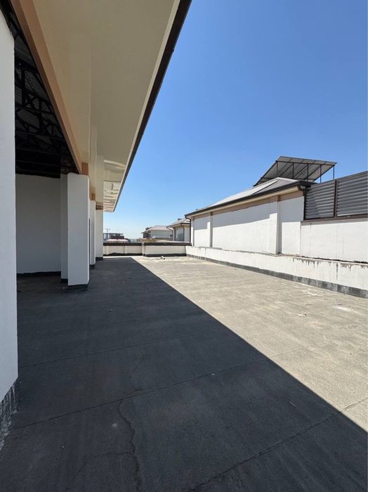 Срочно! Продаётся 3х комн. квартира ор: Тахтапул мост