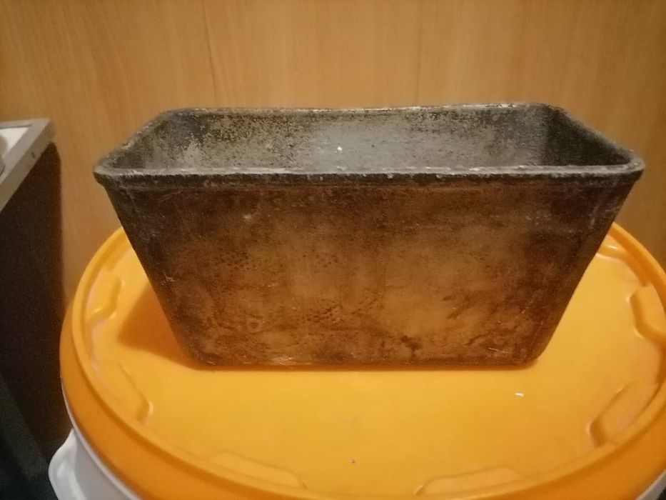 Продам формы для выпечки хлеба.