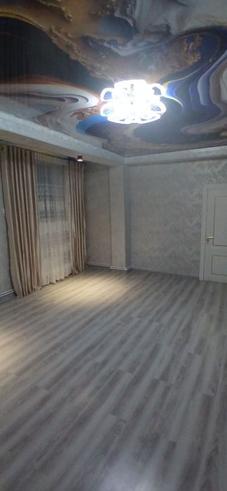 3 xonali uy кивартера