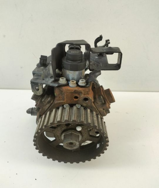 Pompa Inalta Presiune  9683703780A / 0 445 010 102 Peugeot 307 prima