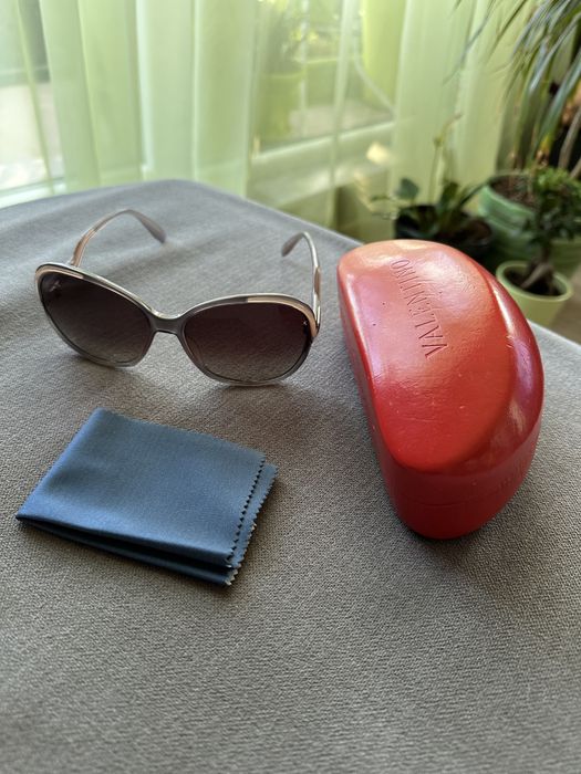 Дамски очила Valentino