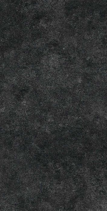 Gresie Iron Anthracite F P 600x1200x8 R Mat